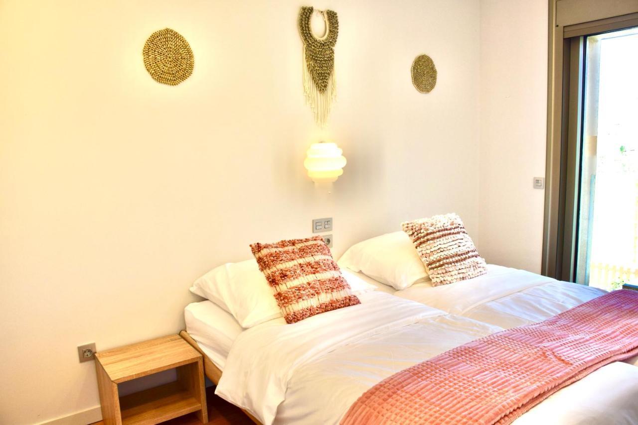 Golf Tenerife South XX Wheel Accessible Shower XX Free Wifi XX Private Pool 30 Degrees XX Two Terraces 30M2X60M2 Xxfree Parking XX Mountain View XX Flatscreen 65 Inch XX 산미겔데아보나 외부 사진