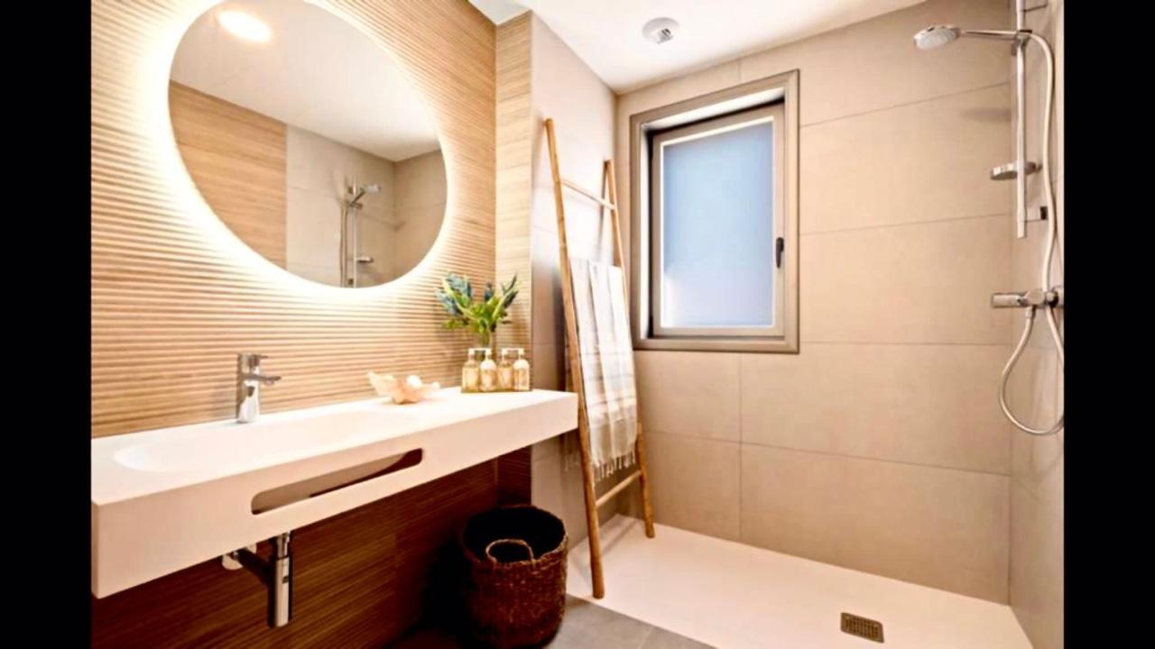 Golf Tenerife South XX Wheel Accessible Shower XX Free Wifi XX Private Pool 30 Degrees XX Two Terraces 30M2X60M2 Xxfree Parking XX Mountain View XX Flatscreen 65 Inch XX 산미겔데아보나 외부 사진