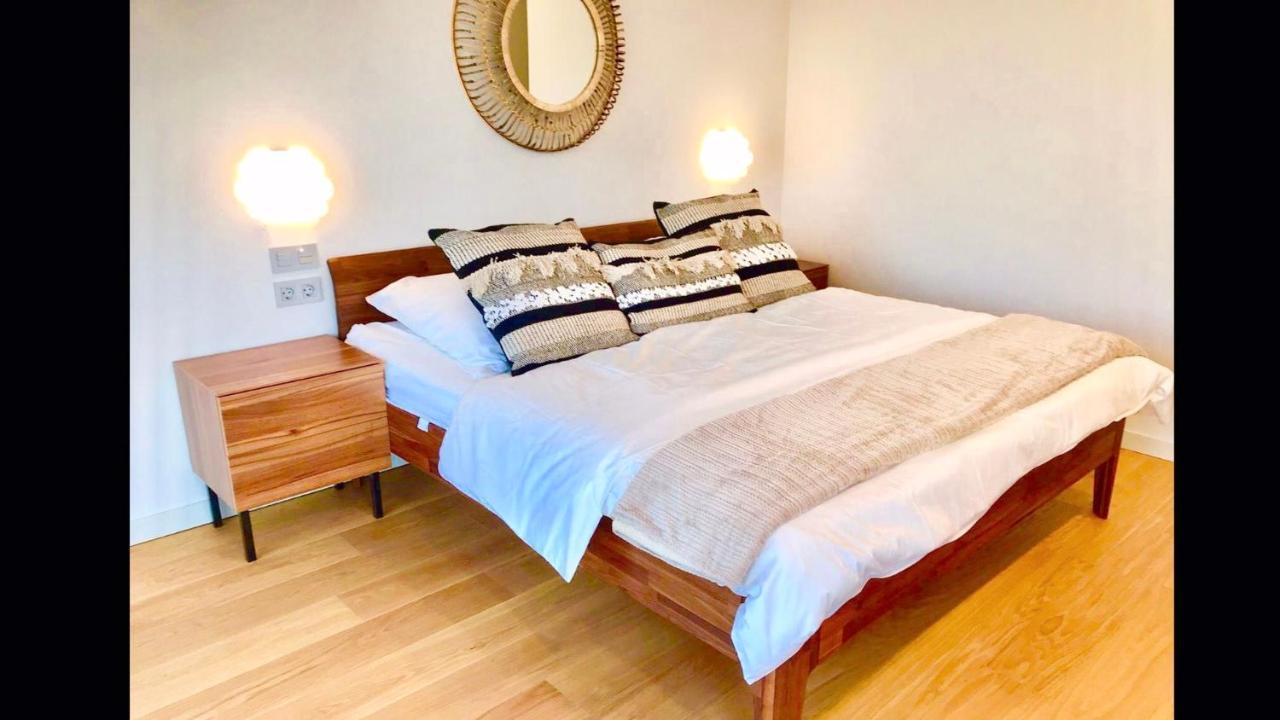 Golf Tenerife South XX Wheel Accessible Shower XX Free Wifi XX Private Pool 30 Degrees XX Two Terraces 30M2X60M2 Xxfree Parking XX Mountain View XX Flatscreen 65 Inch XX 산미겔데아보나 외부 사진