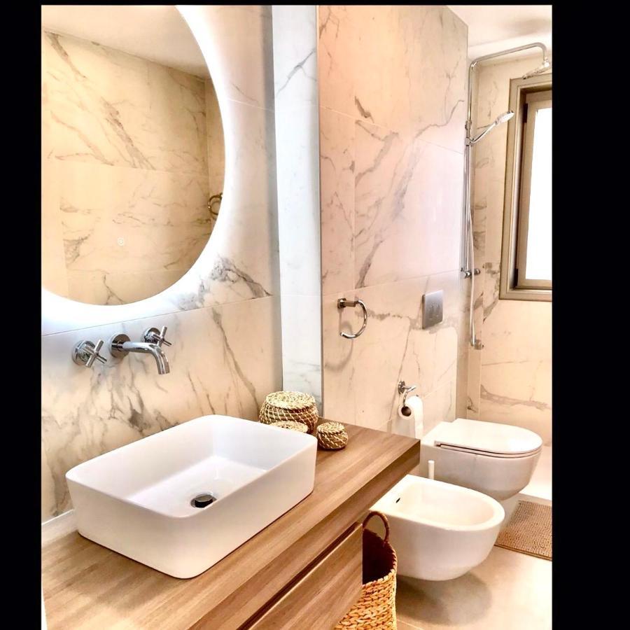 Golf Tenerife South XX Wheel Accessible Shower XX Free Wifi XX Private Pool 30 Degrees XX Two Terraces 30M2X60M2 Xxfree Parking XX Mountain View XX Flatscreen 65 Inch XX 산미겔데아보나 외부 사진