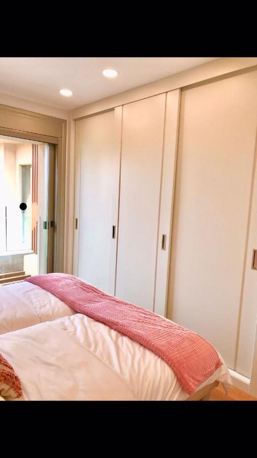 Golf Tenerife South XX Wheel Accessible Shower XX Free Wifi XX Private Pool 30 Degrees XX Two Terraces 30M2X60M2 Xxfree Parking XX Mountain View XX Flatscreen 65 Inch XX 산미겔데아보나 외부 사진