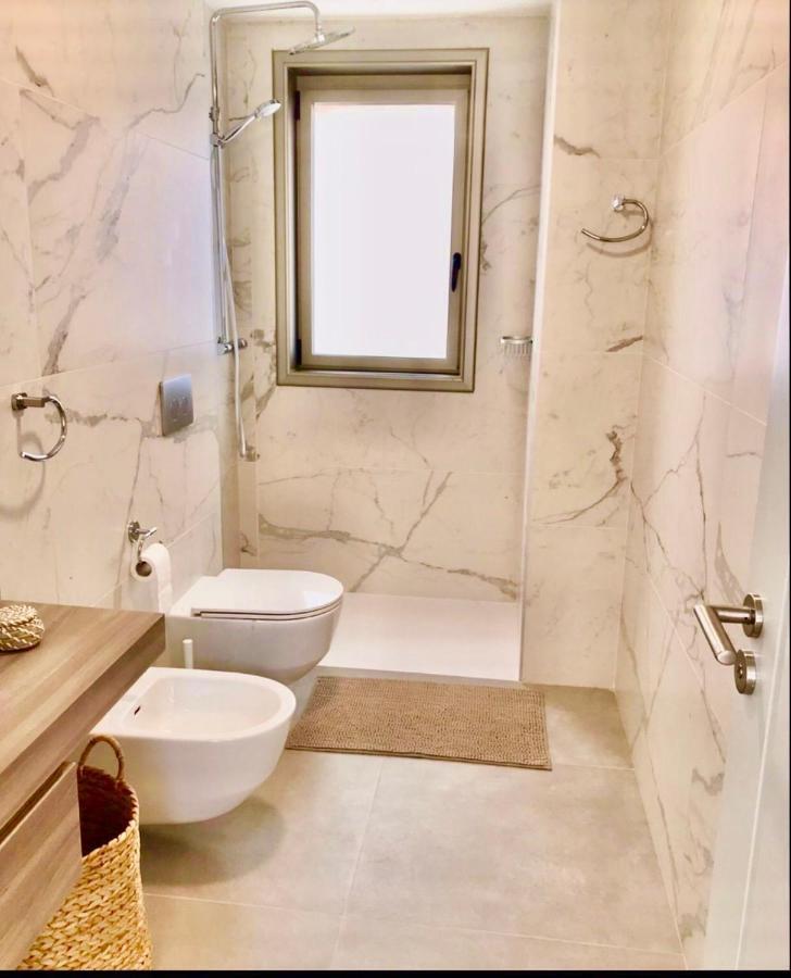 Golf Tenerife South XX Wheel Accessible Shower XX Free Wifi XX Private Pool 30 Degrees XX Two Terraces 30M2X60M2 Xxfree Parking XX Mountain View XX Flatscreen 65 Inch XX 산미겔데아보나 외부 사진