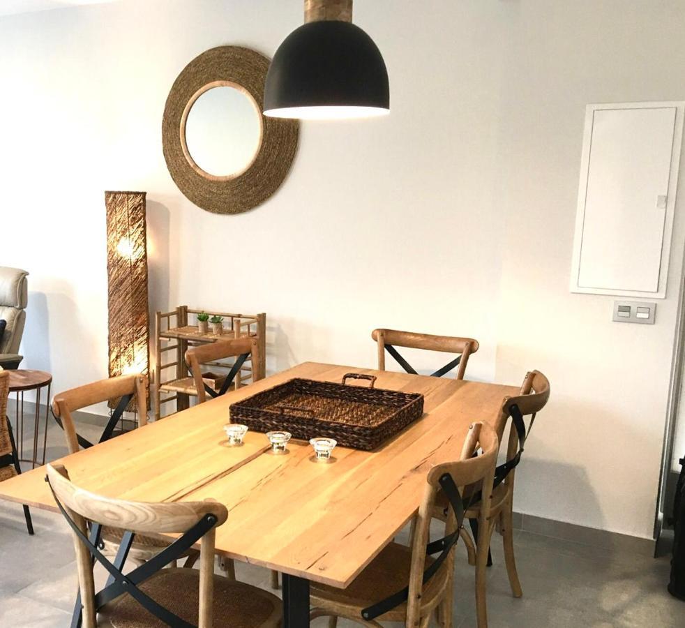Golf Tenerife South XX Wheel Accessible Shower XX Free Wifi XX Private Pool 30 Degrees XX Two Terraces 30M2X60M2 Xxfree Parking XX Mountain View XX Flatscreen 65 Inch XX 산미겔데아보나 외부 사진