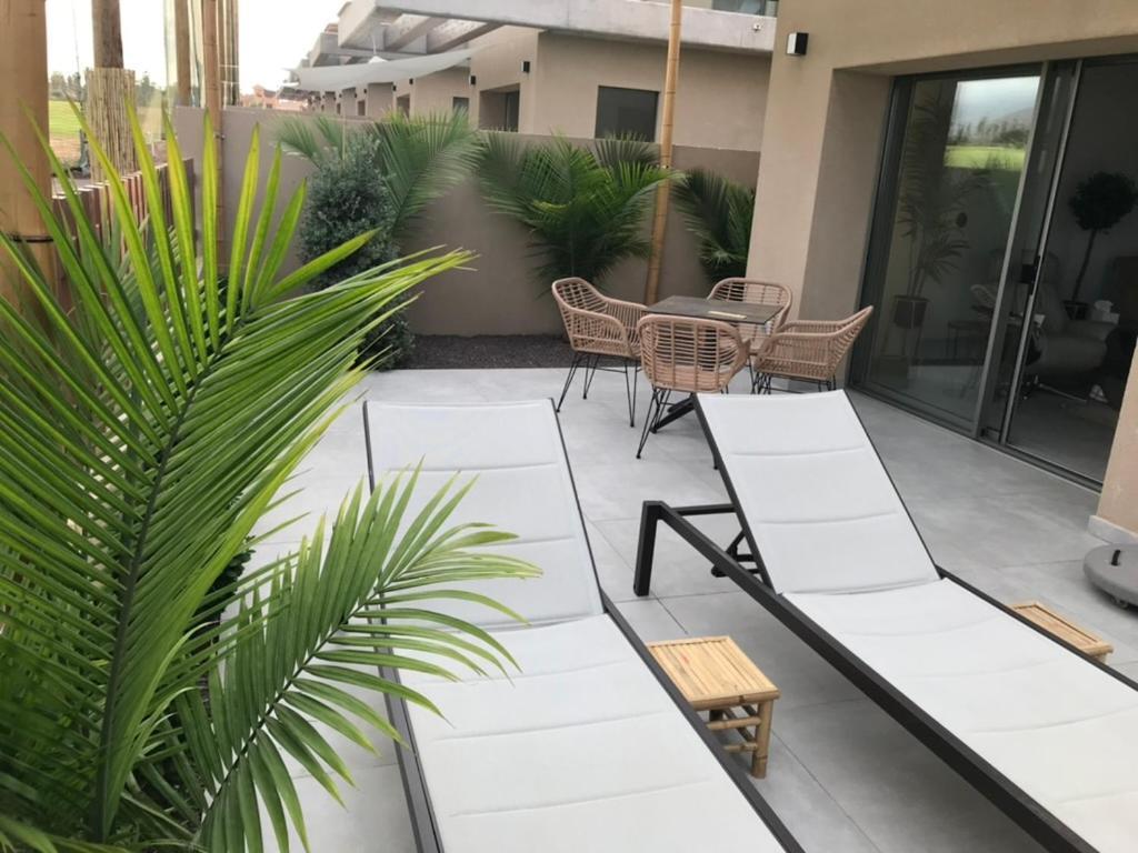 Golf Tenerife South XX Wheel Accessible Shower XX Free Wifi XX Private Pool 30 Degrees XX Two Terraces 30M2X60M2 Xxfree Parking XX Mountain View XX Flatscreen 65 Inch XX 산미겔데아보나 외부 사진